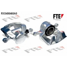 RX5498460A0 FTE Гальмівний супорт