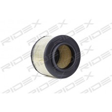 8A0231 RIDEX Повітряний фільтр