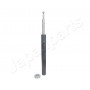MM00087 JAPANPARTS Амортизатор