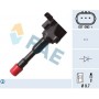 80298 FAE Котушка запалювання