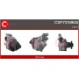CSP73159GS CASCO Гідравлічний насос кермове управління
