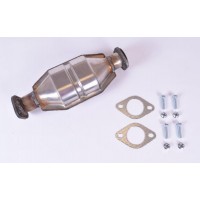VX8025 EEC Катализатор