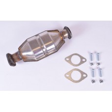 VX8025 EEC Катализатор