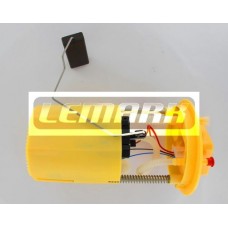LFP672 LEMARK Елемент системи живлення