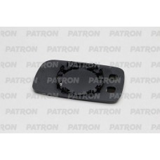 PMG4028G02 PATRON Дзеркальне скло зовнішнє дзеркало