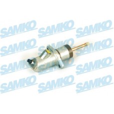 M30223 SAMKO Робочий циліндр система зчеплення