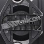 245-1474 WALKER PRODUCTS Розхідомір повітря