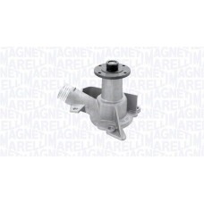 352316170033 MAGNETI MARELLI Водяний насос охолодження двигуна