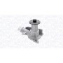 352316170033 MAGNETI MARELLI Водяний насос охолодження двигуна