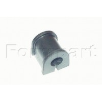 20411016/S FORMPART Опора стабілізатора