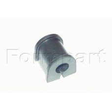 20411016/S FORMPART Опора стабілізатора