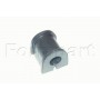 20411016/S FORMPART Опора стабілізатора