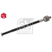 27427 FEBI BILSTEIN Осьовий шарнір рульова тяга