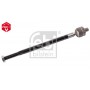 27427 FEBI BILSTEIN Осьовий шарнір рульова тяга