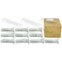 0384002PCS10 FEBEST Шпилька колеса