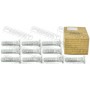 0384002PCS10 FEBEST Шпилька колеса