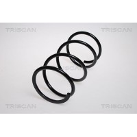 8750 1485 TRISCAN Пружина ходової частини