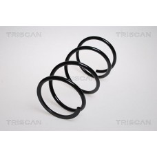 8750 1485 TRISCAN Пружина ходової частини
