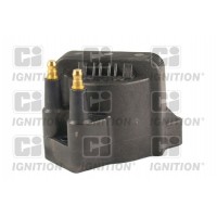 XIC8134 QUINTON HAZELL Котушка запалювання