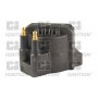 XIC8134 QUINTON HAZELL Котушка запалювання