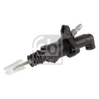 34835 FEBI BILSTEIN Головний циліндр система зчеплення