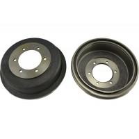 BD-5859 KAVO PARTS Гальмівний барабан