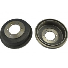 BD-5859 KAVO PARTS Гальмівний барабан
