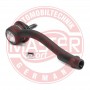 33358-PCS-MS MASTER-SPORT GERMANY Наконечник поперечної кермової тяги
