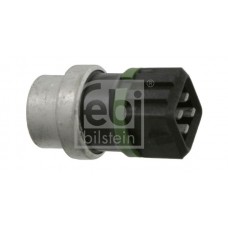22882 FEBI BILSTEIN Датчик температура охолоджувальної рідини