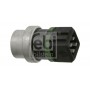 22882 FEBI BILSTEIN Датчик температура охолоджувальної рідини