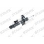 SKSA-0130026 STARK Амортизатор