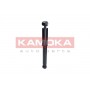 2000778 KAMOKA Амортизатор