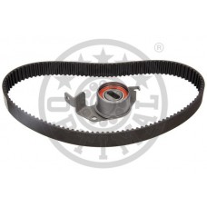 SK-1316 OPTIMAL Комплект ременя ГРМ