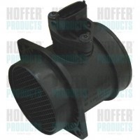 WG1014292 WILMINK GROUP Розхідомір повітря
