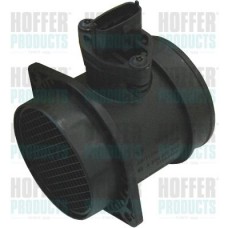 WG1014292 WILMINK GROUP Розхідомір повітря