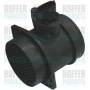 WG1014292 WILMINK GROUP Розхідомір повітря