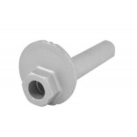TED80510 TEDGUM Болт регулювання розвалу коліс