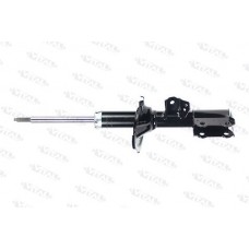 210903 VITAL SUSPENSIONS Амортизатор