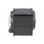 F8-8270 OPTIMAL Опора стабілізатора