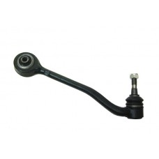 31126760276 ÜRO Parts Ричаг незалежної підвіски колеса, подвеска колеса