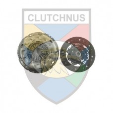 MCK3285 CLUTCHNUS Комплект зчеплення