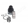 GI-0018 JAPANPARTS Шарнирный комплект, Привідний вал