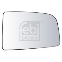 49947 FEBI BILSTEIN Дзеркальне скло зовнішнє дзеркало