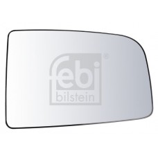 49947 FEBI BILSTEIN Дзеркальне скло зовнішнє дзеркало