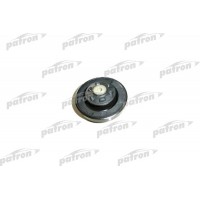 PSE4044 PATRON Опора стійки амортизатора
