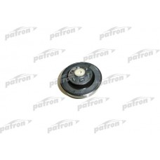PSE4044 PATRON Опора стійки амортизатора