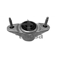 63-15383 TALOSA Опора стійки амортизатора