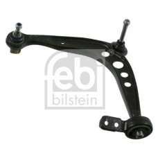 21466 FEBI BILSTEIN Ричаг незалежної підвіски колеса, подвеска колеса