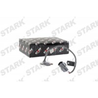 SKCPS-0360078 Stark Датчик імпульсів