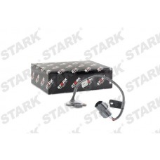 SKCPS-0360078 Stark Датчик імпульсів